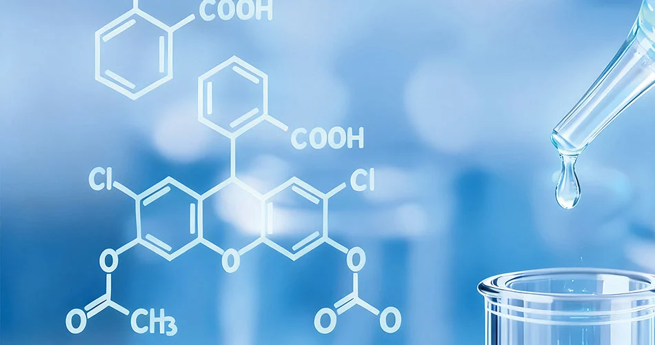 Pharmazeutische Zwischenprodukte Pharmazeutische Zwischenprodukte