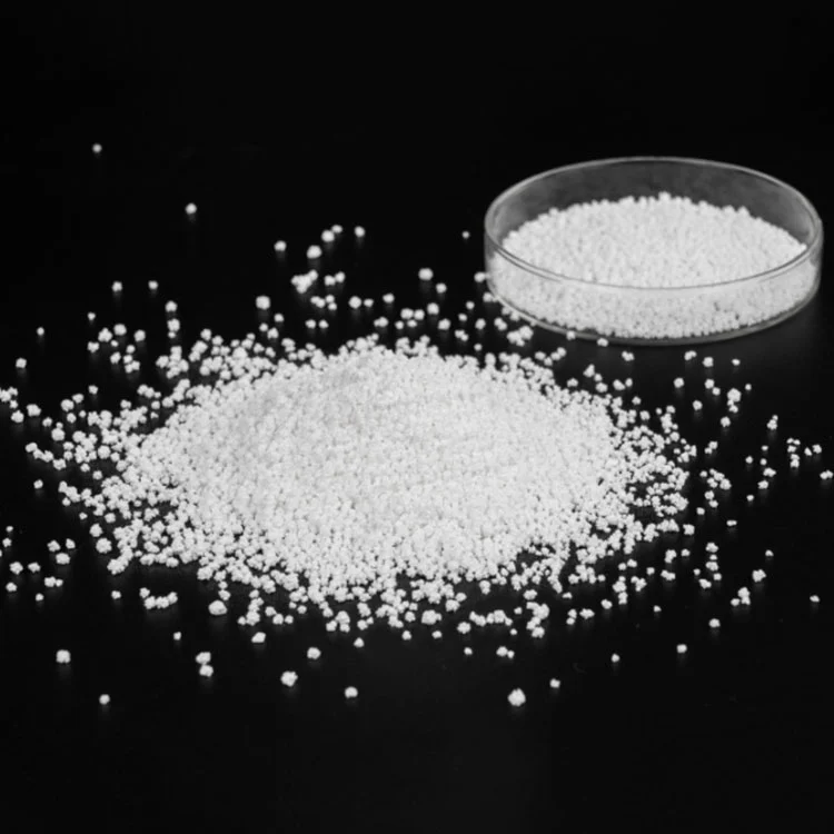 Wasserfreies Calciumchlorid vs. Dihydrat: Unterschiede und Verwendungen