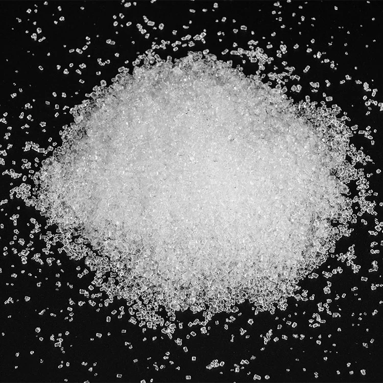 Natriumthiosulfat zur Entchlorung in der Aquakultur: Dosierung und Überwachung Natriumthiosulfat zur Entchlorung in der Aquakultur: Dosierung und Überwachung