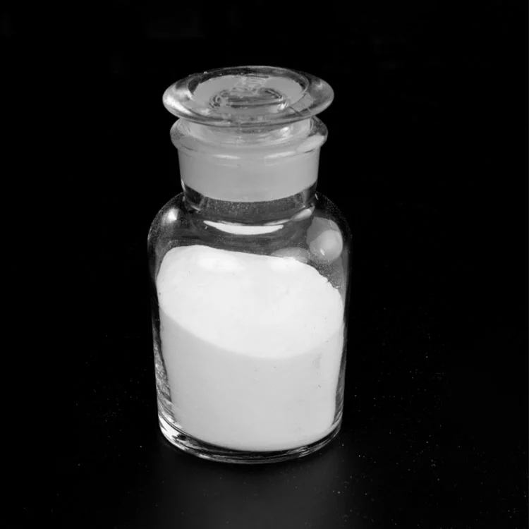 98 % hochreines Calciumformiat, CAS-Nr. 544-17-2