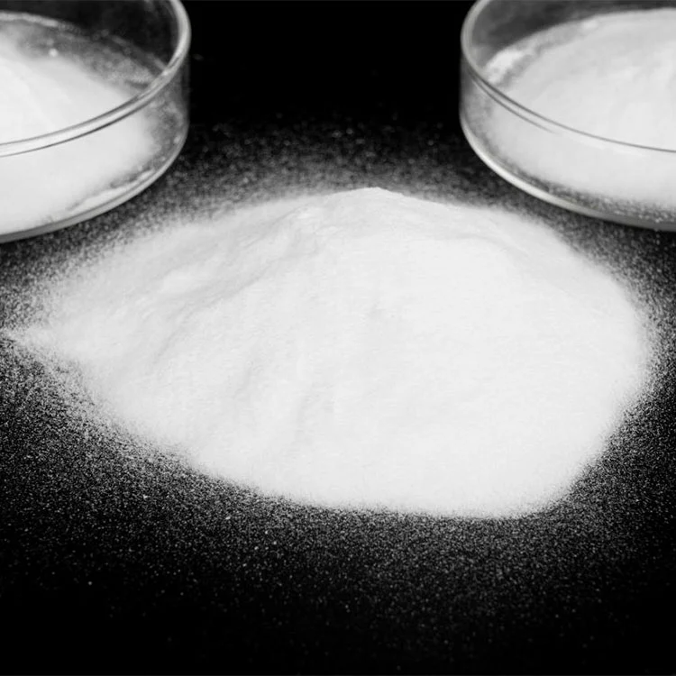 Calciumacetat-Pulver CAS 62-54-4