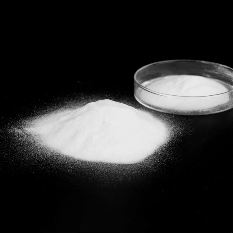 Calciumhydroxid CAS 1305-62-0