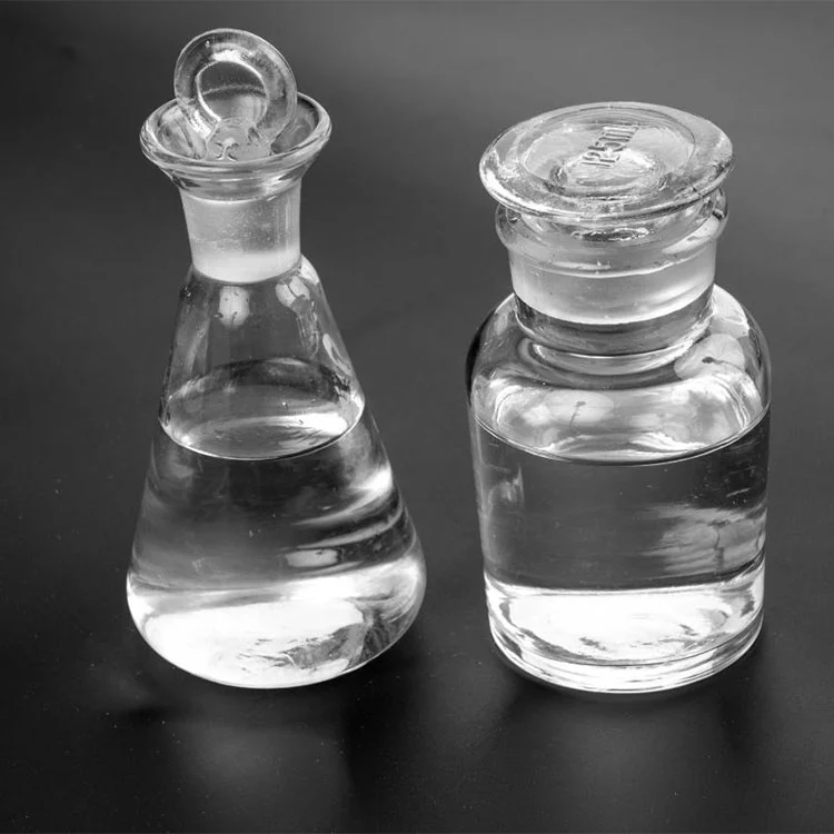 Cis-1,4-Dichlor-2-buten CAS:1476-11-5