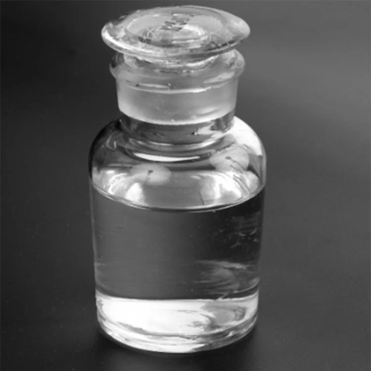 Technische Ameisensäure CAS 64-18-6