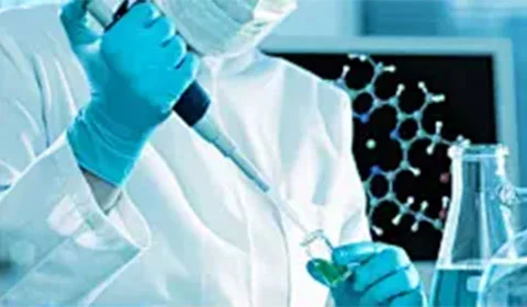 Formic Acid Technical Cas