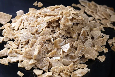 Magnesium Chloride Hexahydrate