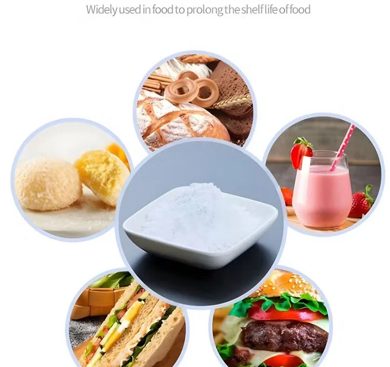 Sodium Bicarbonate