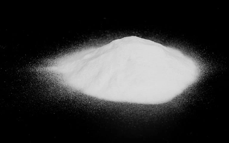 Sodium Formate Reagent Grade Cas97