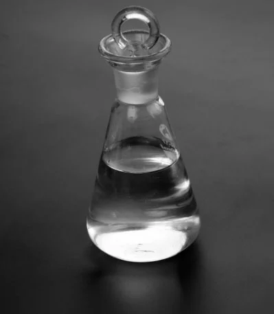 Trans Dichloro2 Butene Cas110