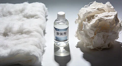 5mm Sodium Thiosulfate Pentahydrate