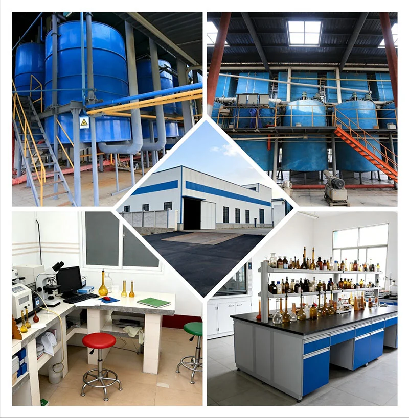 8mm Big Granules Sodium Thiosulfate Pentahydrate