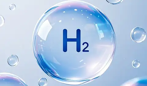 Formic Acid Technical Cas