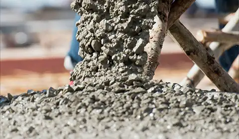 Sodium Formate Reagent Grade Cas97