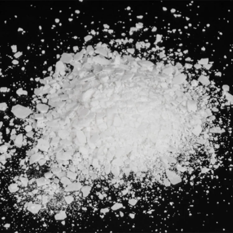 Calciumchlorid-Dihydrat in Industriequalität
