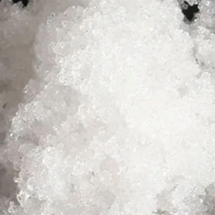 Phosphorige Säure CAS 13598-36-2