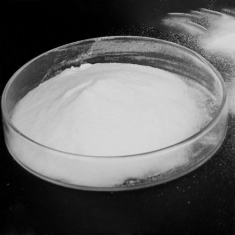 Kaliumformiat CAS 590-29-4