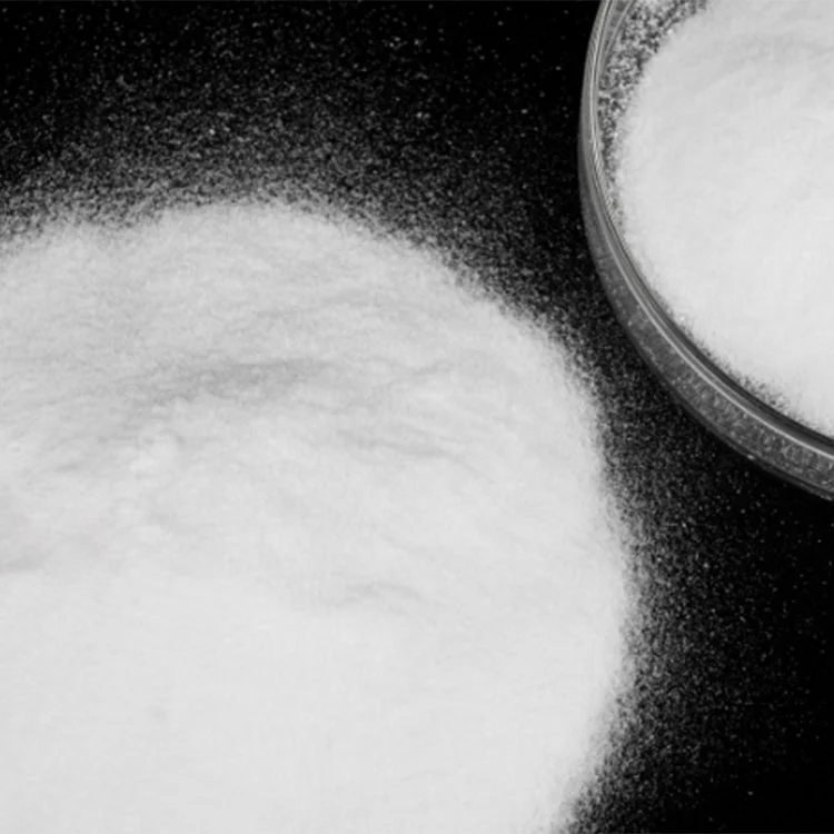 Natriumacetat CAS 127-09-3