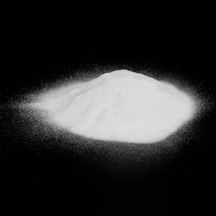 NATRIUMFORMIAT CAS-NR. 141-53-7