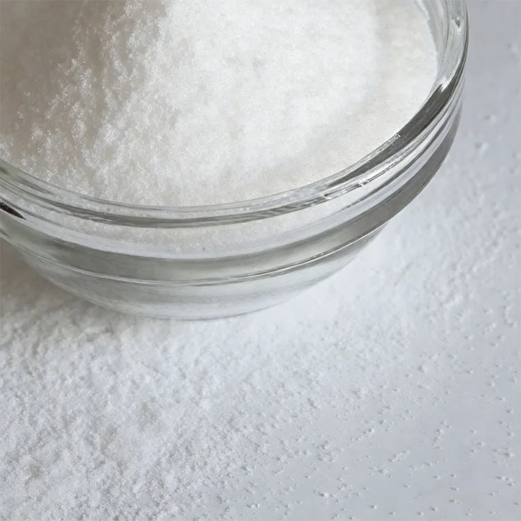 Natriumsulfit CAS-Nr. 7757-83-7