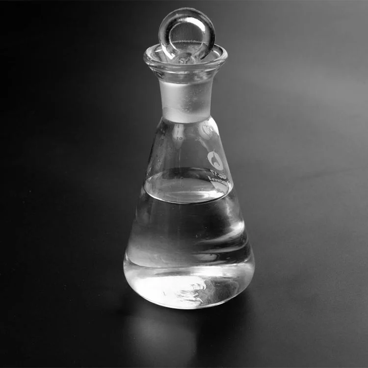 Trans-1,4-Dichlor2-buten CAS:110-57-6